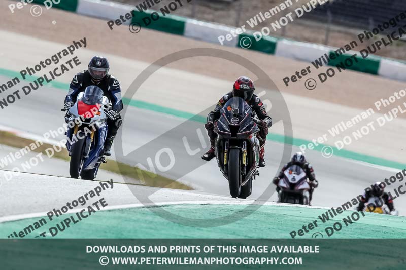motorbikes;no limits;october 2019;peter wileman photography;portimao;portugal;trackday digital images